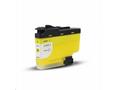 LC-3239XLY, (inkoust yellow, 5 000 str.)
