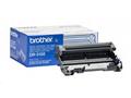 DR-3100 (HL-52xx, MFC 8x60, do 25 000 str.)
