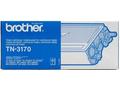 BROTHER Toner TN-3170 pro HL-52xx, DCP-8050, 8065D