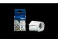 Brother - CZ1005 papírová páska (plnobarevná, bez 