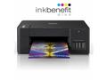 Brother, DCP-T420W, MF, Ink, A4, Wi-Fi Dir, USB