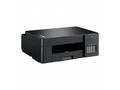 Brother, DCP-T420W, MF, Ink, A4, Wi-Fi Dir, USB