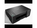 Brother, DCP-T420W, MF, Ink, A4, Wi-Fi Dir, USB