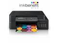 Brother DCP-T520W (tisk., kop., sken.) ink benefit