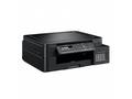 Brother, DCP-T520W, MF, Ink, A4, Wi-Fi Dir, USB