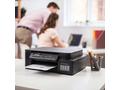 Brother DCP-T520W (tisk., kop., sken.) ink benefit