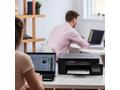 Brother DCP-T520W (tisk., kop., sken.) ink benefit