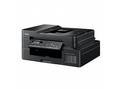 BROTHER inkoust DCP-T720DW, A4, 17, 16,5ipm, 128MB