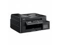 BROTHER inkoust DCP-T720DW, A4, 17, 16,5ipm, 128MB