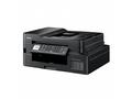 Brother MFC-T920DW - A4 (tisk., kop., sken.) ink b
