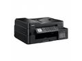 Brother MFC-T920DW - A4 (tisk., kop., sken.) ink b