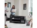 Brother MFC-T920DW - A4 (tisk., kop., sken.) ink b