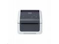 Brother TD-4420DN