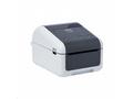 Brother TD-4520