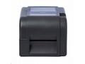 Brother TD-4520TN