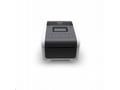 Brother TD-4550