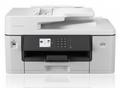 Brother, MFC-J3540DW, MF, Ink, A3, LAN, Wi-Fi Dir,