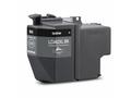 Brother LC-462XLBK (inkoust black, 3000 str. @ 5% 
