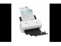 Brother ADS-4300N profesionální stolní skener