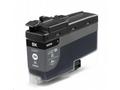 Brother LC-427XLBK (inkoust black, 6000 str., ISO,