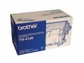 BROTHER Toner TN-4100 pro HL-6050, 6050D, 6050DN