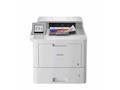 Brother, HL-L9470CDN, Tisk, Laser, A4, LAN, WiFi, 
