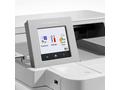 Brother, HL-L9470CDN, Tisk, Laser, A4, LAN, WiFi, 