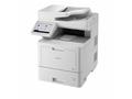 Brother MFC-L9630CDN 40, 28 str., duplexní tisk i 