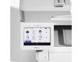 Brother MFC-L9630CDN 40, 28 str., duplexní tisk i 