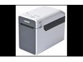Brother TD-2135NWB