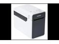 Brother TD-2135NWB