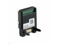 Brother - NC-9000w 2,4, 5GHz Wi-Fi adaptér