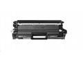 Brother TN-821XLBK, toner black, 12 000 str.