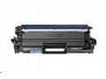 Brother TN-TN821XLC, toner cyan, 9 000 str.