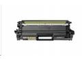 Brother - TN-821XLY, toner yellow (až 9 000 stran)