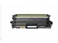 Brother TN-TN821XLY, toner yellow, 9 000 str.