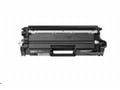 Brother - TN-821XXLBK, toner černý (až 15 000 stra