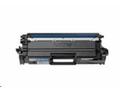 Brother TN-TN821XXLC, toner cyan, 12 000 str.