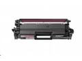 Brother - TN-821XXLM, toner magenta (až 12 000 str