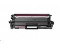 Brother TN-TN821XXLM, toner magenta, 12 000 str.