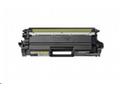 Brother - TN-821XXLY, toner yellow (až 12 000 stra