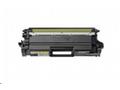 Brother TN-TN821XXLY, toner yellow, 12 000 str.