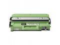 Brother - WT-800CL, nádobka odp.ton., 100 000 str.