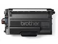 Brother TN-3600 (3 000 str.)