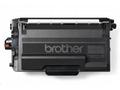 Brother-toner TN3600XL (black, 6 000 str. A4)