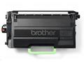 Brother-toner TN3600XXL (black, 11 000 str. A4)