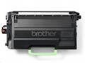 Brother-toner TN3610 (black, 18 000 str. A4)