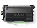 Brother TN-3610 (18 000 str.)