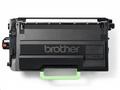 Brother-toner TN3610XL (black, 25 000 str. A4)