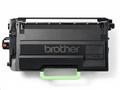 Brother TN-3610XL (25 000 str.)